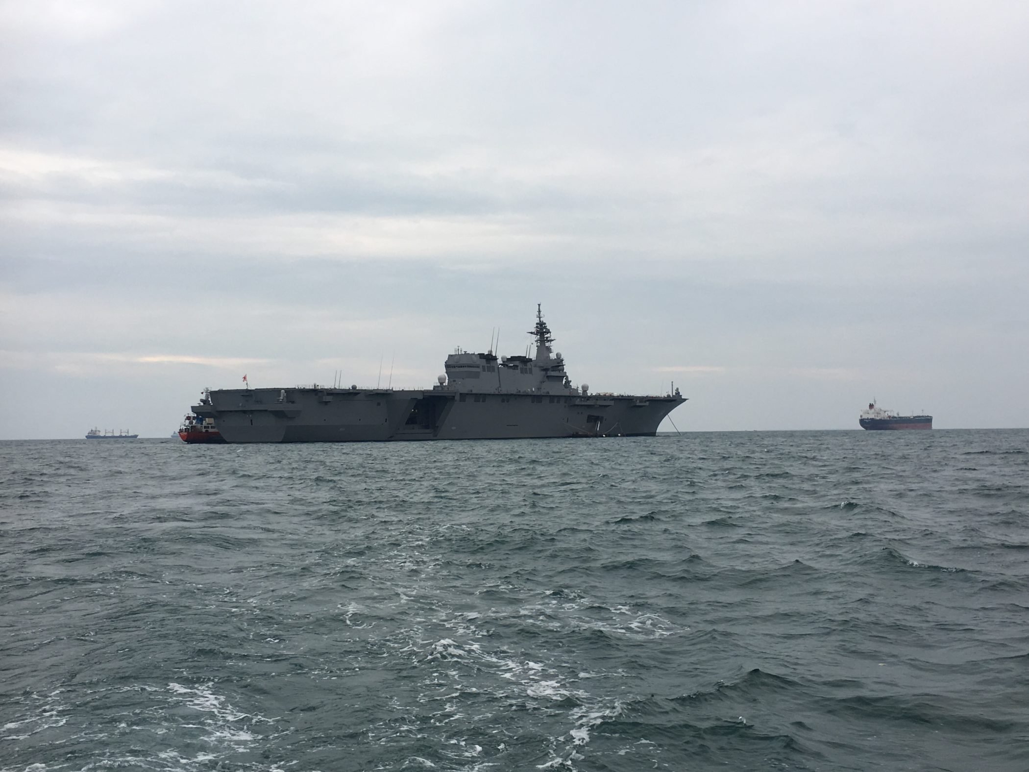 ギャラリー18年海上自衛隊 支援 株式会社あすなろ旅倶楽部 ギャラリー18年海上自衛隊 支援 株式会社あすなろ旅倶楽部